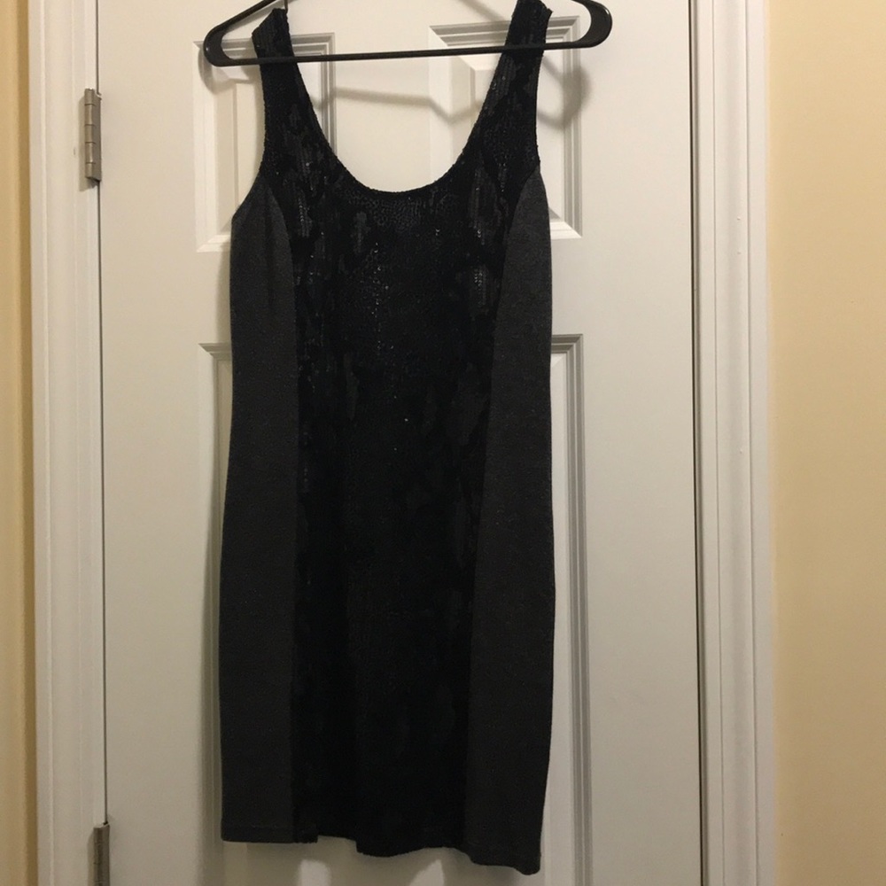 New Years Eve dress